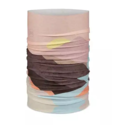 BUFF ORIGINAL ECOSTRETCH NEW MODEL